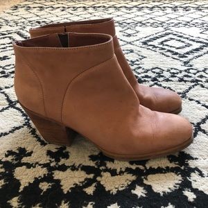 Rachel Comey Mars Boots